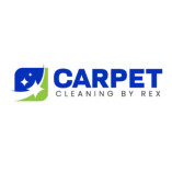 Local Business Carpet Cleaning Canberra in Forrest ACT