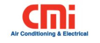 Local Business CMi Air Conditioning & Electrical in Lake Park, FL FL