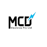 Local Business MCD Electrics in Melbourne VIC