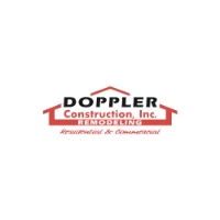 Local Business Doppler Construction,Inc. in Crown Point IN