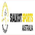 Local Business Sialkot Sports Australia in Fraser Rise VIC