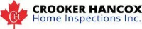 Crooker Hancox Home Inspections Inc.