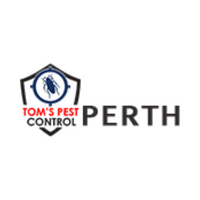 Pest Control Rockingham - Tom's Pest Control