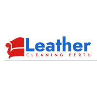 Local Business Leather Upholstery Cleaning Perth in Perth WA