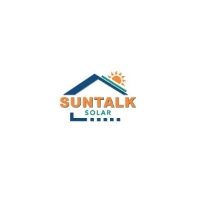 Local Business SunTalk Solar in Denver CO
