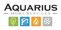 Local Business Aquarius Home Services in Little Canada MN