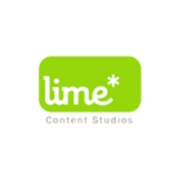 Local Business Lime Content Studios in Sheung Wan Hong Kong Island