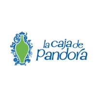 Local Business La Caja de Pandora in Villa Coapa, Tlalpan CDMX
