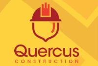 Local Business Quercus Construction LTD in Hyde England