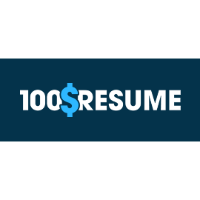 Local Business 100 Dollars Resume in Bolingbrook IL
