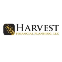 Local Business Harvest Financial Planning, LLC in Schererville IN