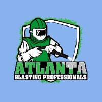 Local Business Atlanta Blasting Professionals in Marietta GA