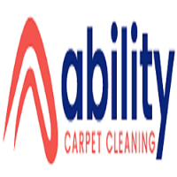 Local Business Ability Rug Cleaning Perth in Perth WA