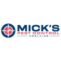 Commercial Flies Treatments Adelaide