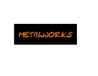 Associated Metalworks Pty Ltd.