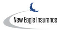 Local Business New Eagle Insurance in Dubuque, IA IA