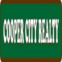 Local Business Cooper City Realty in Cooper City FL