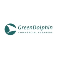 Local Business Green Dolphin Commercial Cleaners Ltd in Nairobi Nairobi County