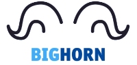 Local Business Big Horn Silo in Palo Alto, CA 94301 CA