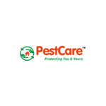 PestCare India Pvt Ltd.