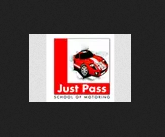 Just Pass