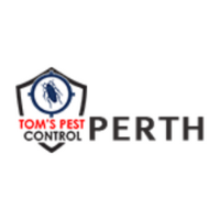 Pest Control Mindarie - Tom's Pest Control