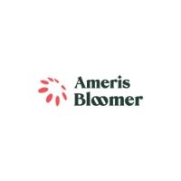 Local Business Ameris Bloomer in Lawrenceville GA