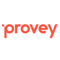 Local Business Provey in Melbourne VIC