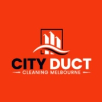 Local Business Air Duct Cleaning Melbourne in  VIC