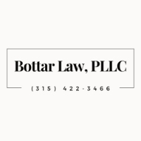 Local Business Bottar Law, PLLC in Syracuse NY
