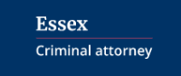 Local Business Essex County Criminal Attorney in  MA