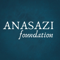 Local Business Anasazi Foundation in Mesa AZ