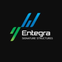 Local Business Entegra Signature Structures in Swan Hill VIC