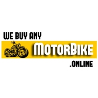 Local Business We Buy Any Motorbike in London England