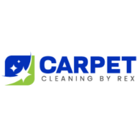 Local Business Couch Cleaning Canberra in Forrest ACT