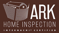 Local Business ARK Home Inspections LLC in North Brunswick Township NJ