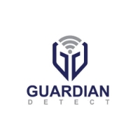 Guardian Detect