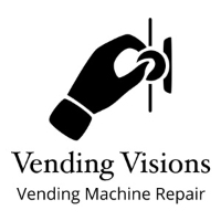 Local Business Vending Visions Vending Machine Repair in Stansbury Park UT
