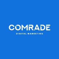 Local Business Comrade Digital Marketing Agency Houston in Houston TX