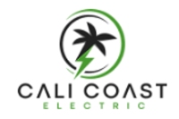 Local Business Cali Coast Electric in Menifee, CA CA