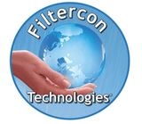 Local Business Filtercon Technologies in San Diego CA