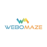 Local Business Webomaze Company in Melbourne VIC