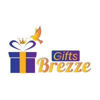 Local Business Brezze Gifts in Bolton ON