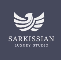 Local Business Sarkissian Luxury Studio in Wilmington DE