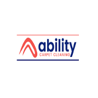 Ability Carpet Cleaning Perth