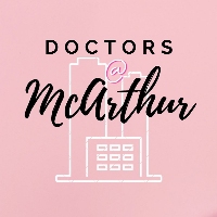 Local Business Doctors @ MacArthur in Brisbane City QLD