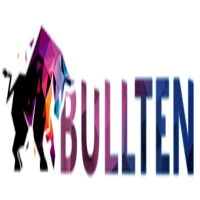 Bullten Web Hosting Solutions