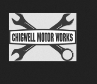 Local Business Chigwell Motor Works in Chigwell England
