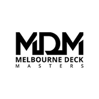 Local Business Melbourne Deck Masters in Clyde VIC