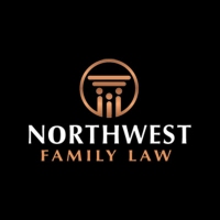Local Business Northwest Family Law, P.S. in Kirkland WA